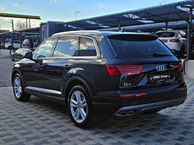 Обява за продажба на Audi Q7 S-LINE/GERMANY/DISTRONIC/NIGHT VISION/CAMERA/LIZIN ~Цена по договаряне - изображение 6