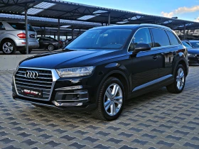Audi Q7 S-LINE/GERMANY/DISTRONIC/NIGHT VISION/CAMERA/LIZIN