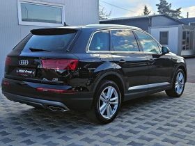 Обява за продажба на Audi Q7 S-LINE/GERMANY/DISTRONIC/NIGHT VISION/CAMERA/LIZIN ~Цена по договаряне - изображение 4