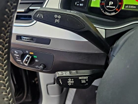 Обява за продажба на Audi Q7 S-LINE/GERMANY/DISTRONIC/NIGHT VISION/CAMERA/LIZIN ~Цена по договаряне - изображение 10