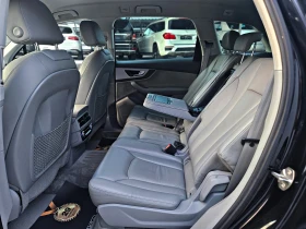 Audi Q7 S-LINE/GERMANY/DISTRONIC/NIGHT VISION/CAMERA/LIZIN | Mobile.bg    16