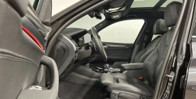 BMW X3 30d xDrive = M-Sport= Гаранция - 113000 лв. - 31575134 | Car24.bg