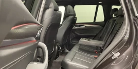 BMW X3 30d xDrive = M-Sport= Гаранция - 113000 лв. - 31575134 | Car24.bg