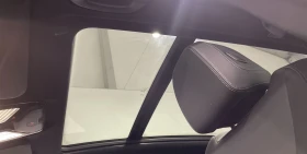 BMW X3 30d xDrive = M-Sport= Гаранция - 113000 лв. - 31575134 | Car24.bg