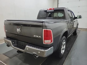Dodge RAM 1500 * CARFAX* *    | Mobile.bg    6