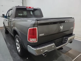 Dodge RAM 1500 * CARFAX* *    | Mobile.bg    5