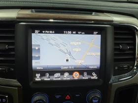 Dodge RAM 1500 * CARFAX* *    | Mobile.bg    7