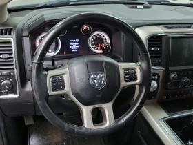 Dodge RAM 1500 * CARFAX* *    | Mobile.bg    8