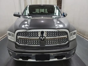 Dodge RAM 1500 * CARFAX* *    | Mobile.bg    4