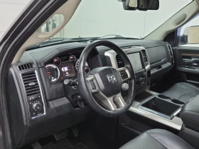 Dodge RAM 1500 * CARFAX* *    | Mobile.bg    9