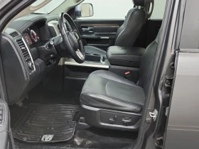 Dodge RAM 1500 * CARFAX* *    | Mobile.bg    11