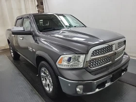 Dodge RAM 1500 * CARFAX* *    | Mobile.bg    2