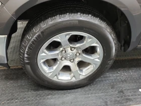Dodge RAM 1500 * CARFAX* *    | Mobile.bg    13