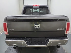 Dodge RAM 1500 * CARFAX* *    | Mobile.bg    10