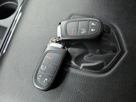 Dodge RAM 1500 * CARFAX* *    | Mobile.bg    12