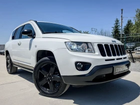 Jeep Compass 2.2 CRD - LIMITED | Mobile.bg    3