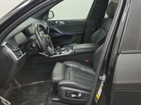 BMW X7 * XDRIVE40I * CARFAX *  | Mobile.bg    7