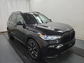 BMW X7 * XDRIVE40I * CARFAX * АВТОКРЕДИТ