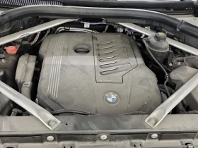 BMW X7 * XDRIVE40I * CARFAX *  | Mobile.bg    15