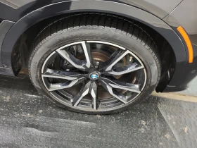 BMW X7 * XDRIVE40I * CARFAX *  | Mobile.bg    16