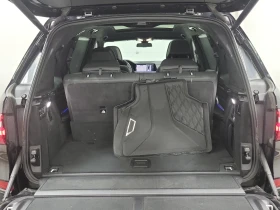 BMW X7 * XDRIVE40I * CARFAX *  | Mobile.bg    14