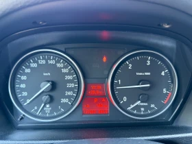 BMW X1 M 18D - 22000 лв. - 95459088 14