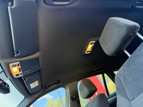 BMW X1 M 18D - 22000 лв. - 95459088 16