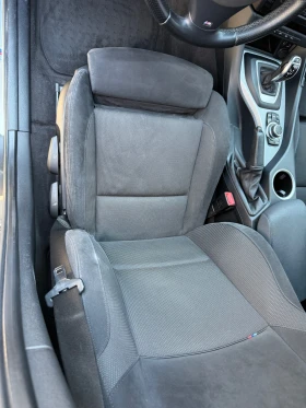BMW X1 M 18D - 22000 лв. - 95459088 11