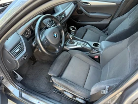 BMW X1 M 18D - 22000 лв. - 95459088 9