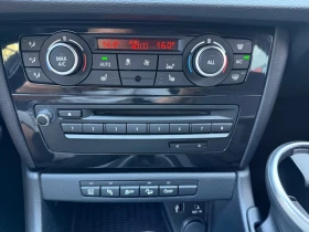BMW X1 M 18D - 22000 лв. - 95459088 13