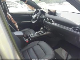 Обява за продажба на Mazda CX-5 2.5L I-4 DI, DOHC, VVT, TURBO, 227HP All Wheel ~41 000 лв. - изображение 9