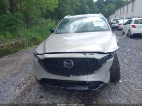 Обява за продажба на Mazda CX-5 2.5L I-4 DI, DOHC, VVT, TURBO, 227HP All Wheel ~41 000 лв. - изображение 3