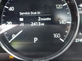 Обява за продажба на Mazda CX-5 2.5L I-4 DI, DOHC, VVT, TURBO, 227HP All Wheel ~41 000 лв. - изображение 11