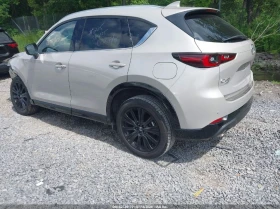Обява за продажба на Mazda CX-5 2.5L I-4 DI, DOHC, VVT, TURBO, 227HP All Wheel ~41 000 лв. - изображение 7