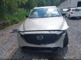 Обява за продажба на Mazda CX-5 2.5L I-4 DI, DOHC, VVT, TURBO, 227HP All Wheel ~41 000 лв. - изображение 10