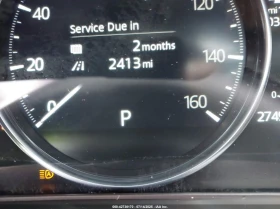 Обява за продажба на Mazda CX-5 2.5L I-4 DI, DOHC, VVT, TURBO, 227HP All Wheel ~41 000 лв. - изображение 6
