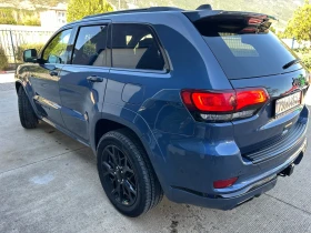 Jeep Grand cherokee 3.6 V6 295кс. Limited X - 64500 лв. - 29270856 7