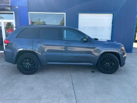 Jeep Grand cherokee 3.6 V6 295кс. Limited X - 64500 лв. - 29270856 4