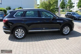 Обява за продажба на VW Touareg 3.0TDI/ELEGANCE/231HP/4M/NIGHT-V./HUD/MASSAGE/814f ~59 599 лв. - изображение 3