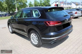 Обява за продажба на VW Touareg 3.0TDI/ELEGANCE/231HP/4M/NIGHT-V./HUD/MASSAGE/814f ~59 599 лв. - изображение 2