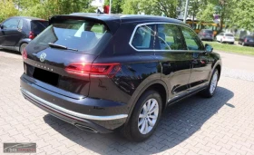 Обява за продажба на VW Touareg 3.0TDI/ELEGANCE/231HP/4M/NIGHT-V./HUD/MASSAGE/814f ~59 599 лв. - изображение 4