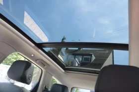 Обява за продажба на VW Touareg 3.0TDI/ELEGANCE/231HP/4M/NIGHT-V./HUD/MASSAGE/814f ~59 599 лв. - изображение 7