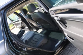 Обява за продажба на VW Touareg 3.0TDI/ELEGANCE/231HP/4M/NIGHT-V./HUD/MASSAGE/814f ~59 599 лв. - изображение 8