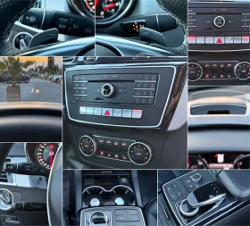 Mercedes-Benz GLE 350 | Mobile.bg    17