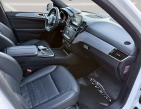 Mercedes-Benz GLE 350 | Mobile.bg    12