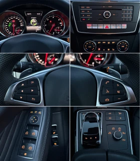 Mercedes-Benz GLE 350 | Mobile.bg    15