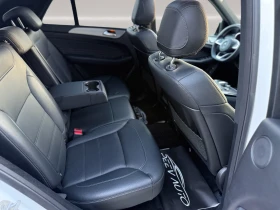 Mercedes-Benz GLE 350 | Mobile.bg    13