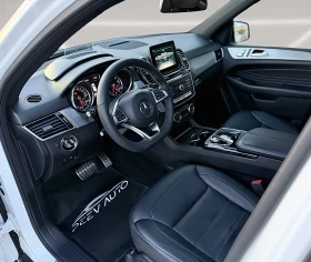 Mercedes-Benz GLE 350 | Mobile.bg    11