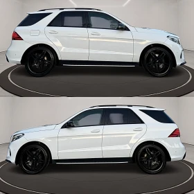 Mercedes-Benz GLE 350 | Mobile.bg    8