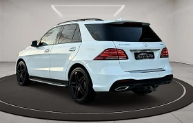 Mercedes-Benz GLE 350 | Mobile.bg    7